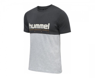 Hummel T-Shirt LGC Manfred